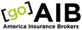America Insurance Brokers (GoAIB) logo